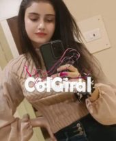Shraddha a brunette independent escort in Boduppal