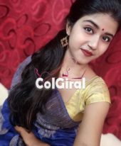 Ruhana from Champapet call girl