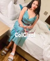 Komala Exclusive Independent Escorts