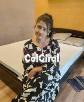 Harita Gandhinagaram Top Call Girls for