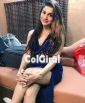 Lalita independent female call girls model VIP high class