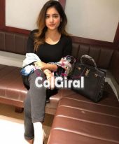 Shilpa Stunning Independent VIP call girls in Jamalpur