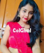 Gauri cheap independent call girl in Jawaharnagar