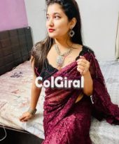 Aakriti High-Class Independent Call Girls