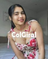 call girl in Kavadiguda