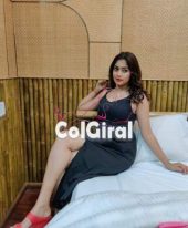 Namrata a sexy cheap escort in Keesara