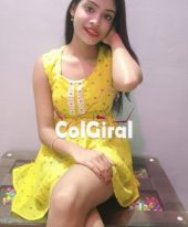 Niharika 26 years old call girl Khandwa