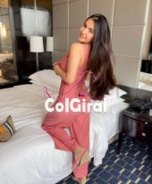 Neha best Kothapet Escort Services