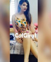 Daisy the best independent escorts in Medininagar