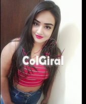 Florence a charming and glamorous Moti nagar escort