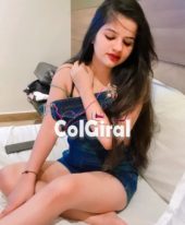 Jennifer a young, independent Musheerabad escort