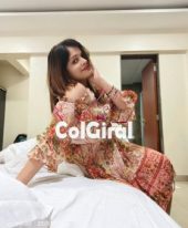 Sarah based in Sri ganganagar Escorts