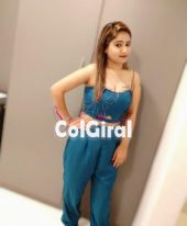 Angela independent escort service in Singrauli