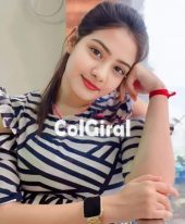 Gloria independent call girls in Saroornagar