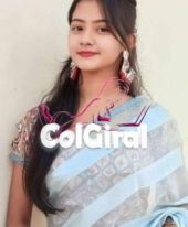 Jennifer Premium call girls in Panihati