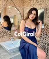 Natalie independent Patiala escort service