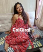 Ruhani Elite Patel nagar Call Girl