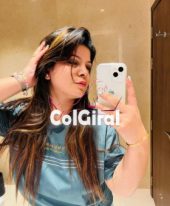 Aradhana Singh Exclusive Ahmedabad Call Girls