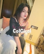 Anuja Kanpur high profile VIP independent girl