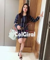 Sujata from Patna hi profile escort