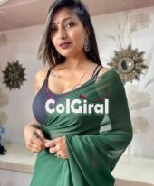 Aishwarya available in Kalyan