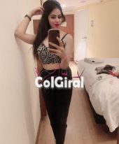 Amyra independent natural beauty, sexy body, elegance escort