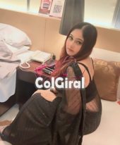 Kavita premium call girls in Ghaziabad