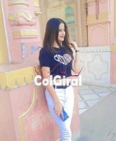 Riddhi high class Rajkot Escort