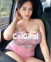 Ahuja independent woman Amritsar Escort