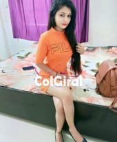 Heena famous Jabalpur escort