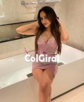 Shivangi Top Coimbatoor Escorts for Elite Services