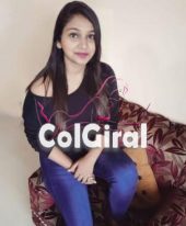 Ruhali – Premium Independent Escort in Jalandhar