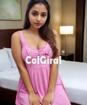 Nitya independent escorts in Kota