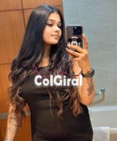 Pritam independent escorts in Bhubaneswar