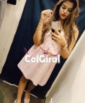 Balli independent call girls in Bareilly