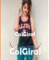 Vaishnavi glamorous Manglore Independent Escort