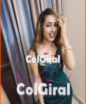 Korba call girl in Bokaro