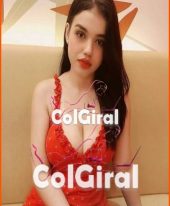 Krishal from Udaipur hot and sexy escort