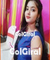 Ananya a beautiful, attractive Belgum call girl