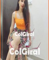 Saloni a perfect companion call girl – warangal escort