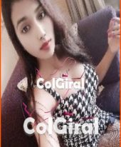 Savita Exclusive Bhilai Escorts Ready for your desires