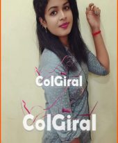 Devanshi Romantic Call Girl – Kolkata