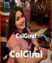 Rewa Escort – Kolkata Call Girl