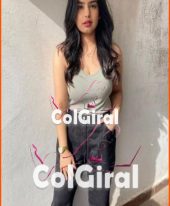 Sifali call girl in Chennai