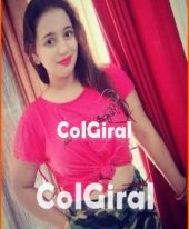 Alisha top escort – Chennai