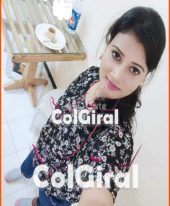 Devyani beautiful independent call girls – Hyderabad