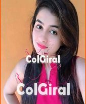 Nisha top rated escort – Book call girls in Delhi right now