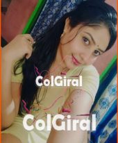 Naintara call girl – best delhi escort