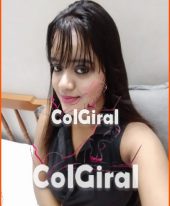 Palak Delhi Call Girl