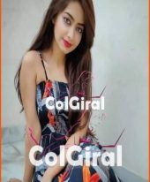 Arya Delhi Call Girl